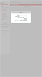 Mobile Screenshot of lsamall.foostor.com
